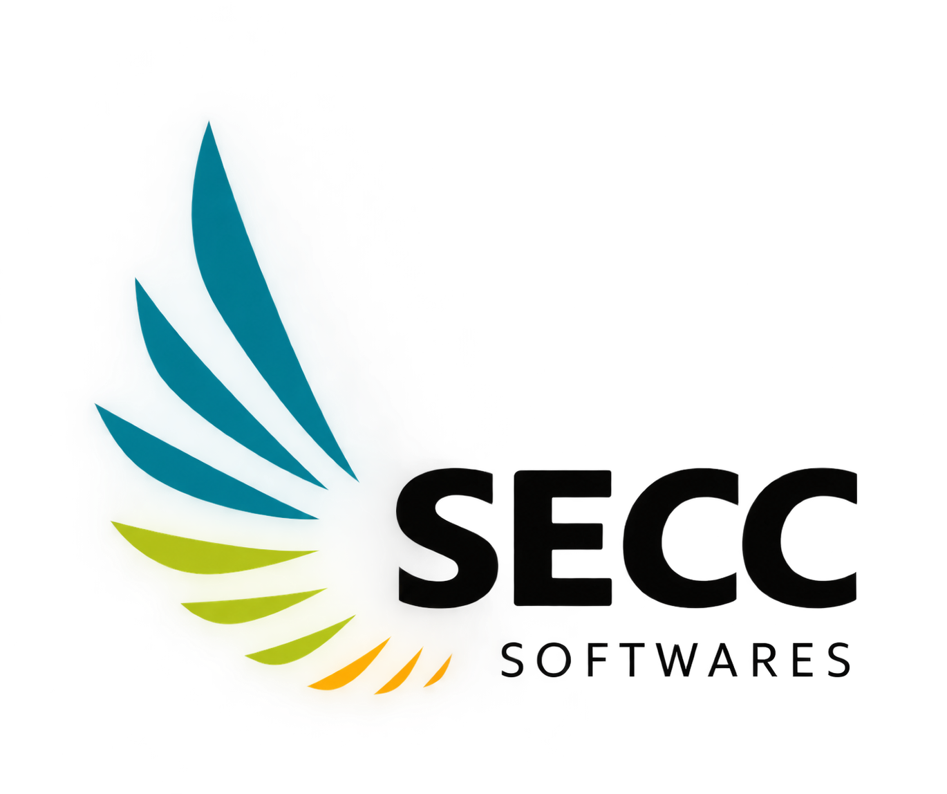 Secc Softwares